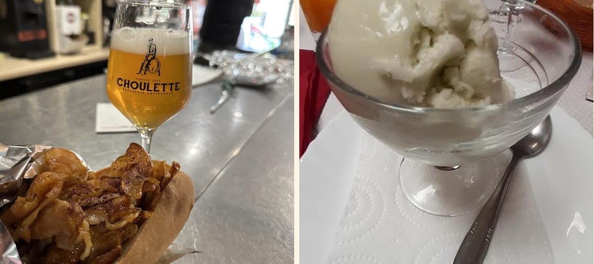 Chez Ti Louis - Gallery Image 4